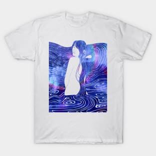 Nereid CXXXII T-Shirt